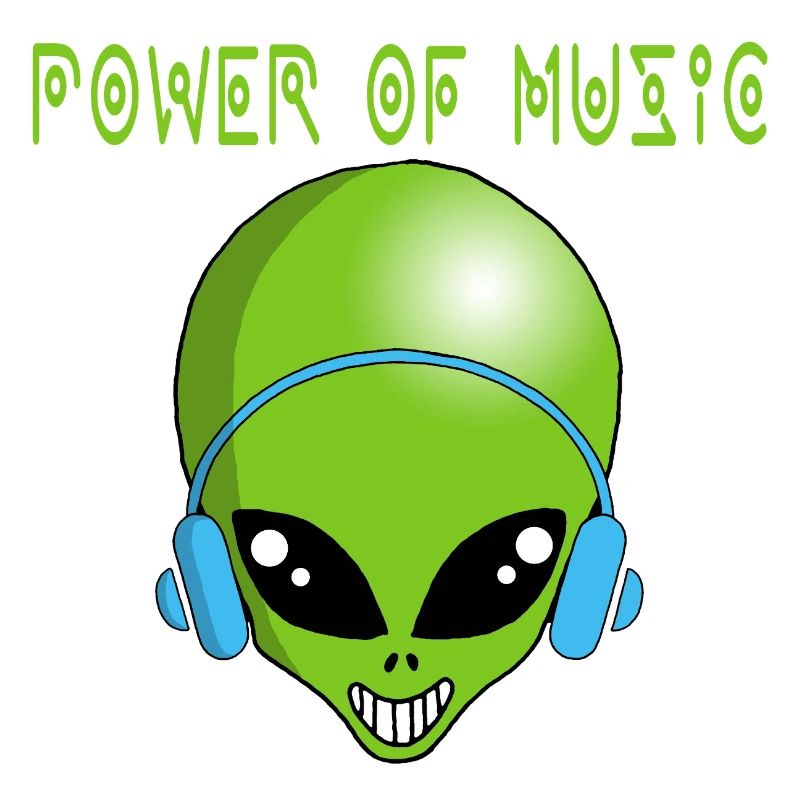 Interstellar music