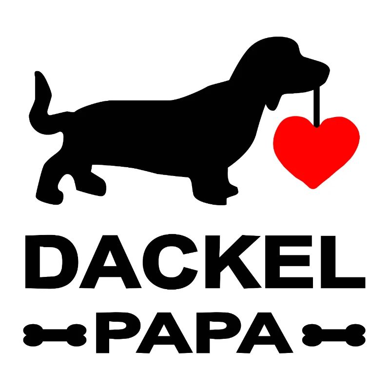 Teckel