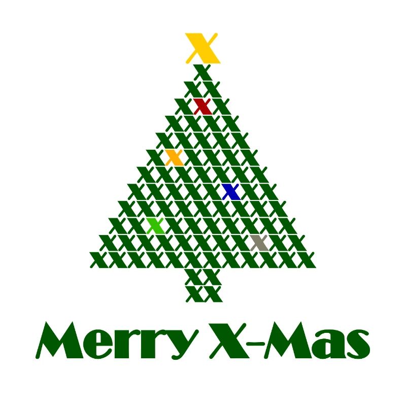 Joyeux Noël !