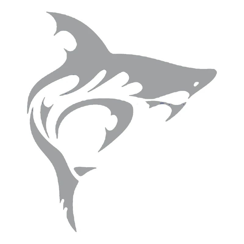 Requin
