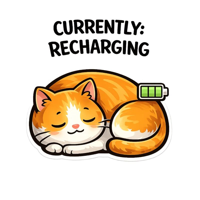 Cat Power Charged Sleep