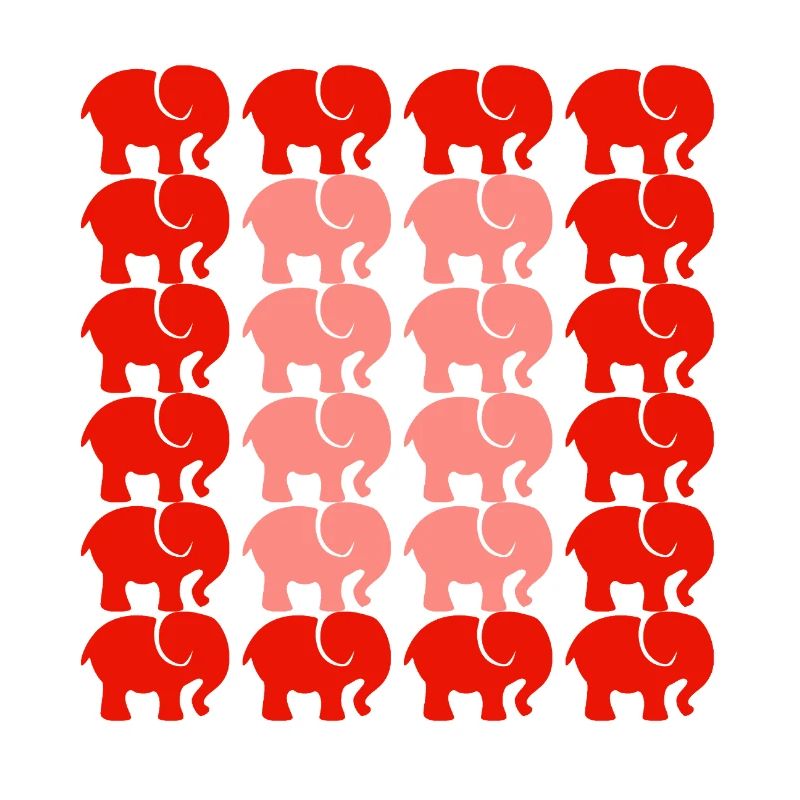 ELEFANT