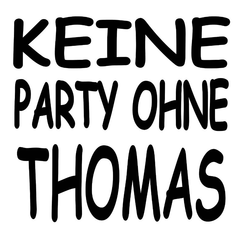 Thomas
