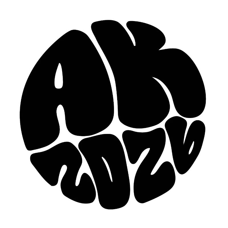 Please upload design
