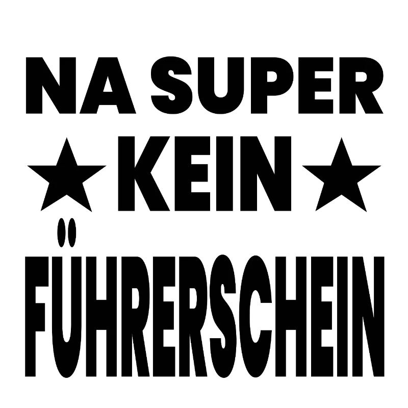 Führerschein