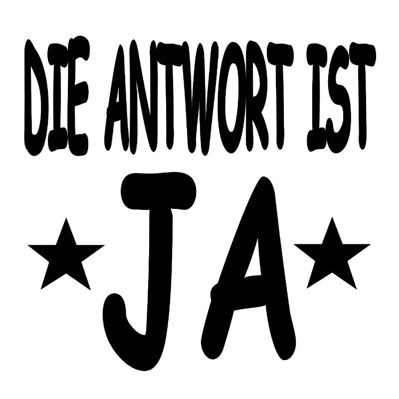 Ja