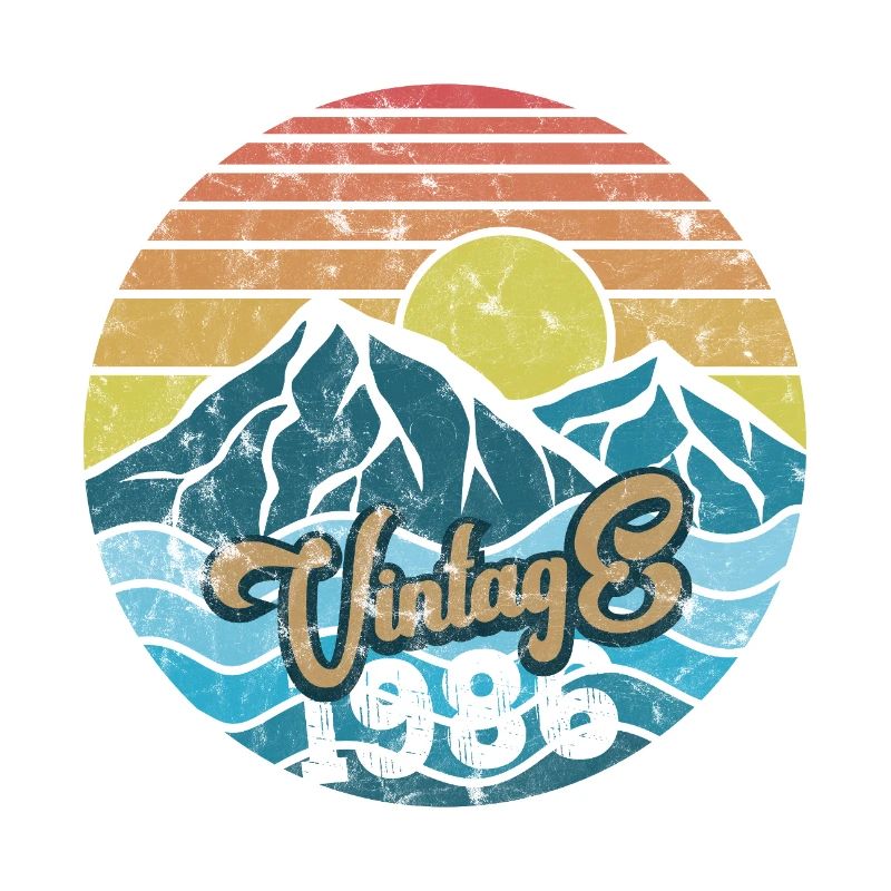 Funktastic since 1986