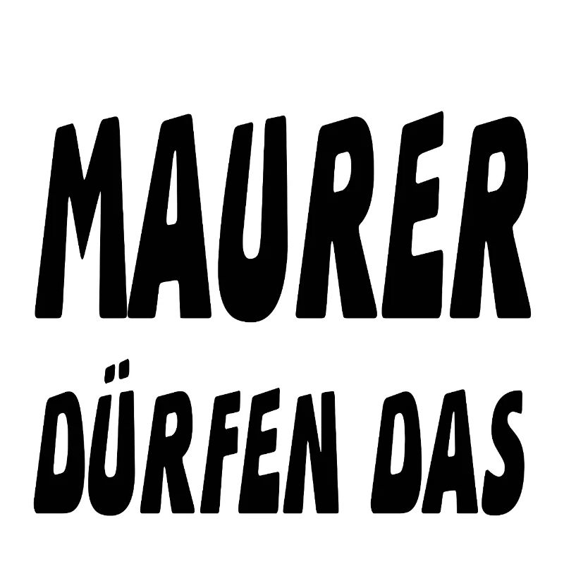 Maçon