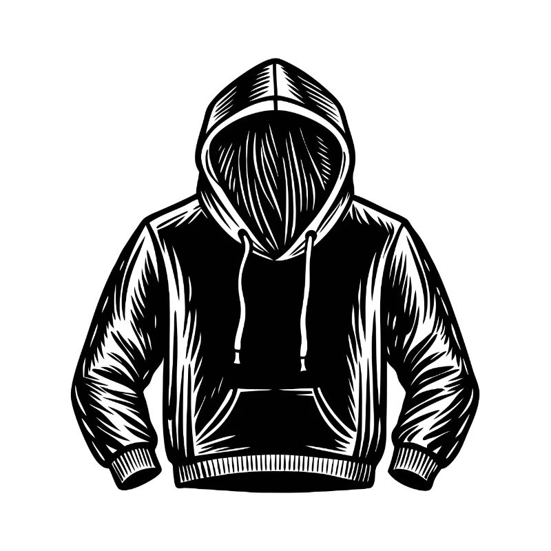 Kapuzenpullover