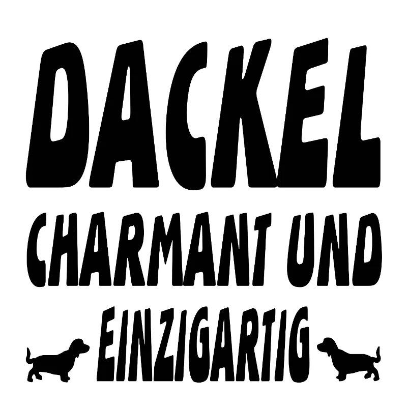 Teckel