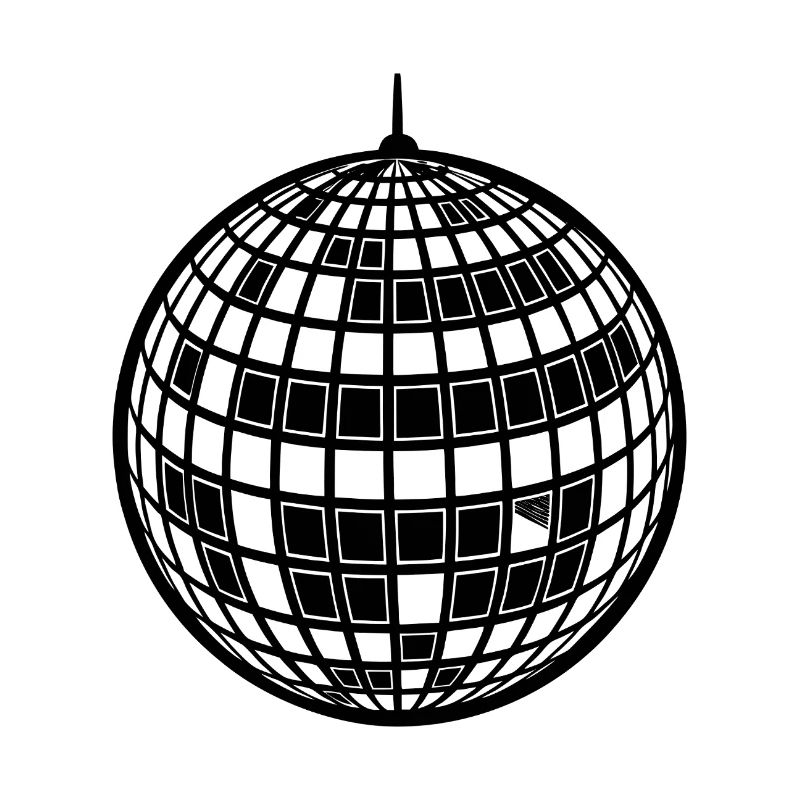 Discokugel