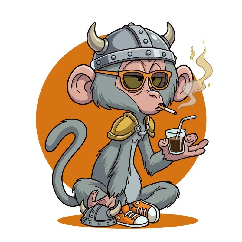 Monkey_2