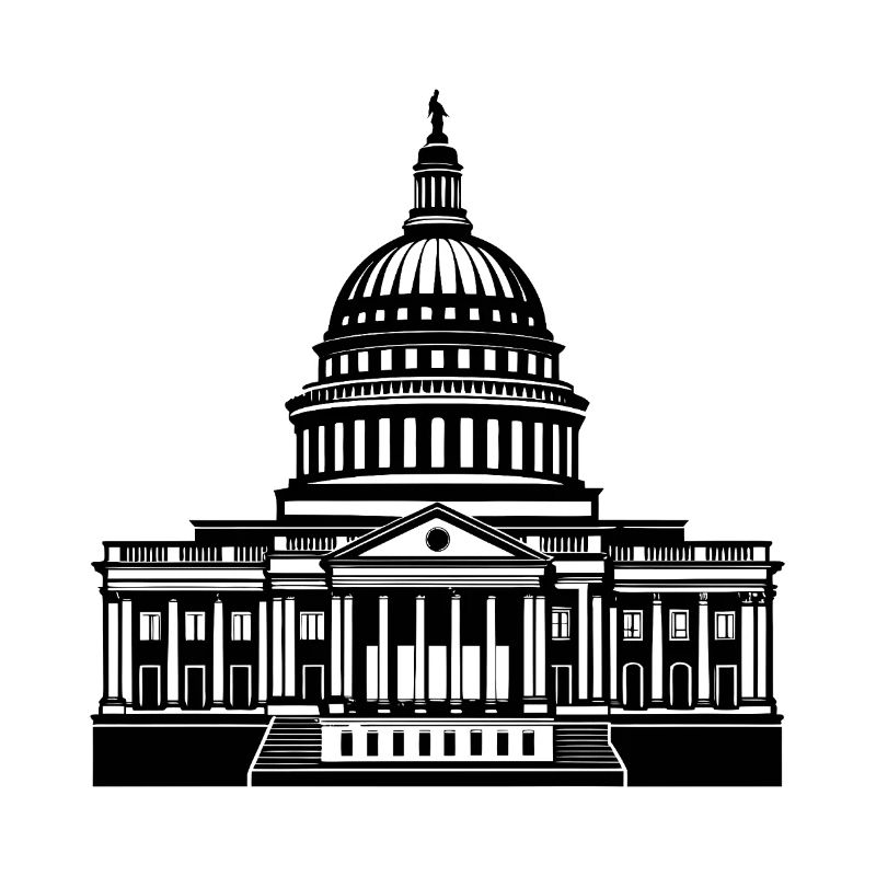 Capitole de Washington D.C.