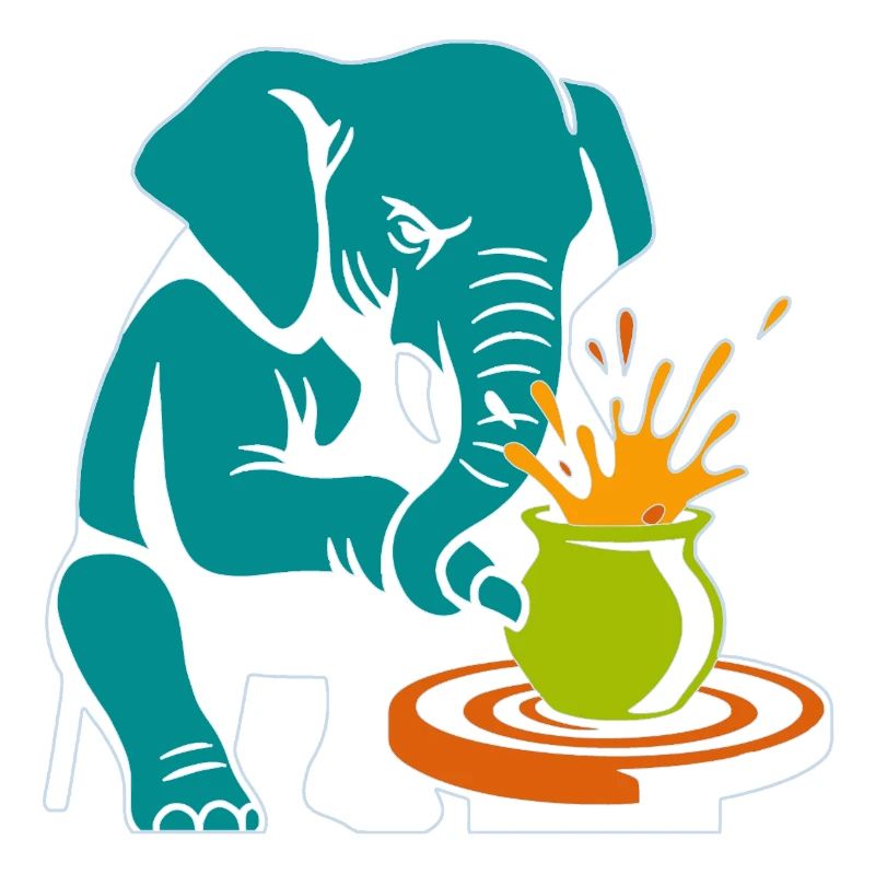 Trunk Master – Glaze Anarchy