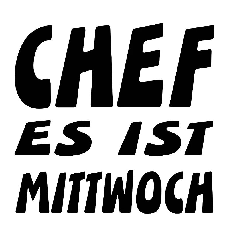 Chef
