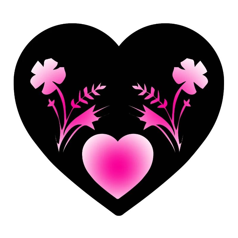 Fleur