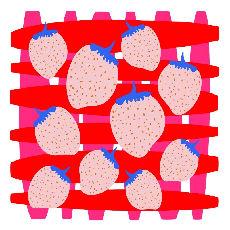 Fraises