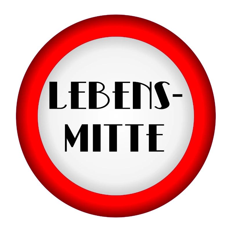 Lebensmitte Menopause