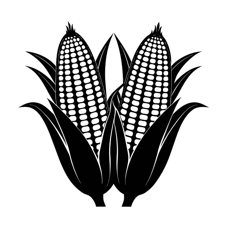 Corns