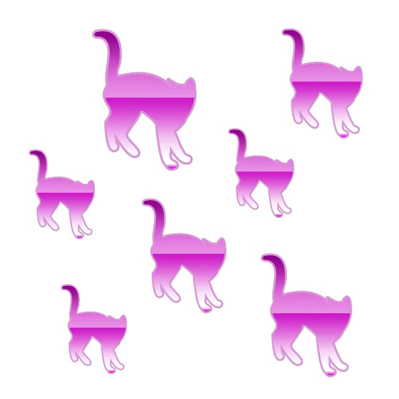 feline