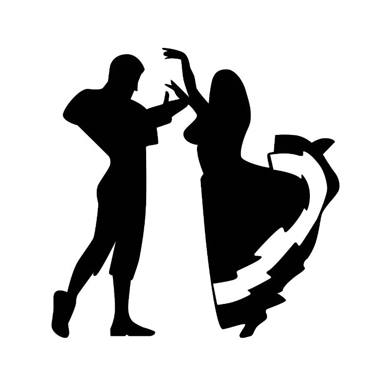 Danser