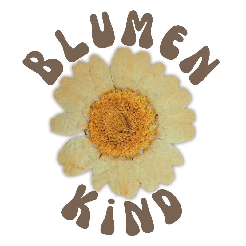 Blumenkind