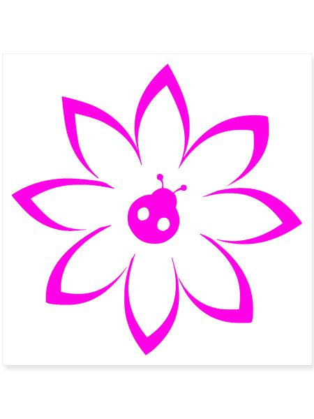 Blume