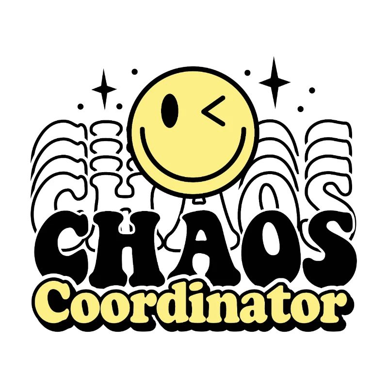 coordinator