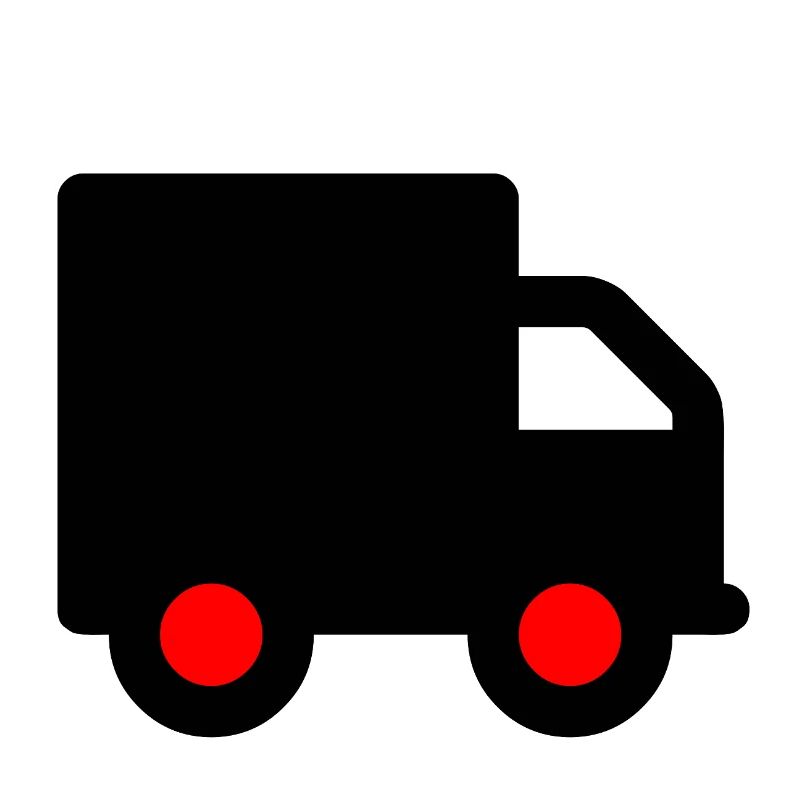 camion