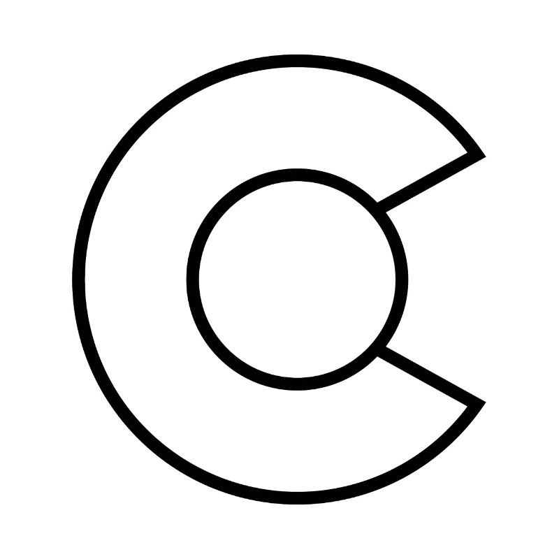 Drapeau de l’État du Colorado