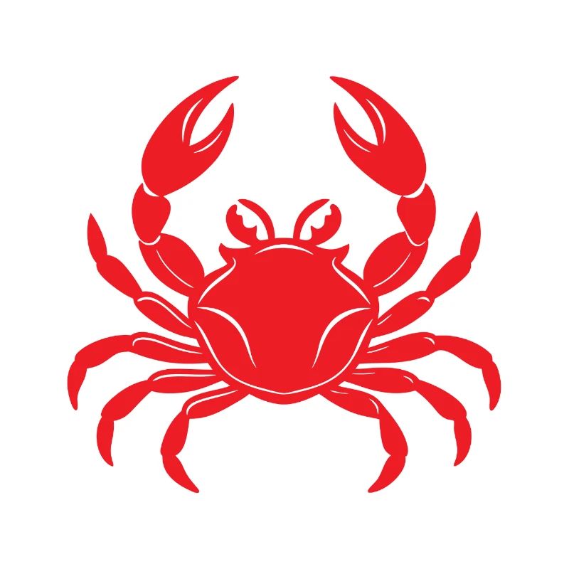 Krabbe