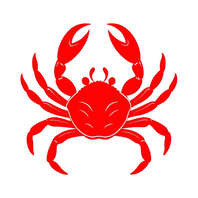 Crab