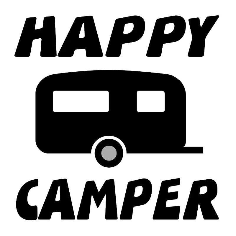 Camper