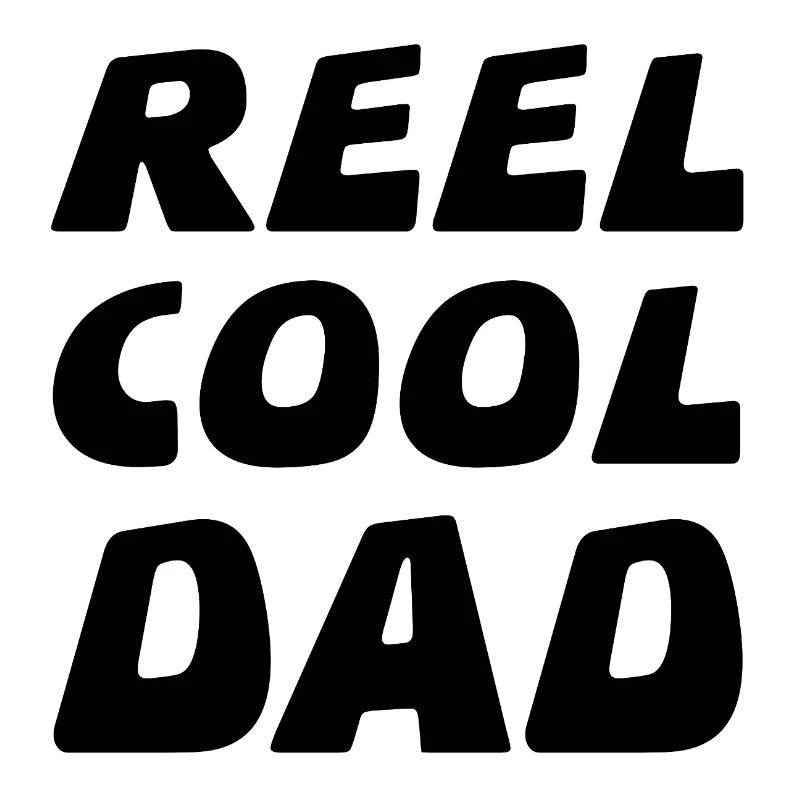 Père