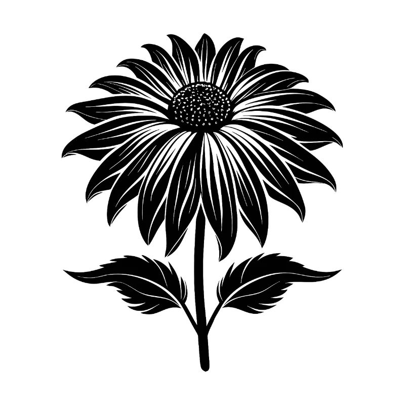 Echinacea