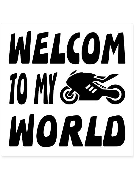 Motorrad