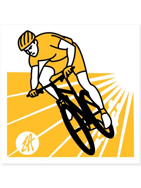 VTT