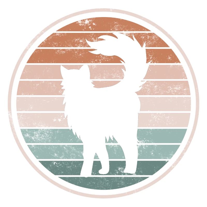 Katze Katzen