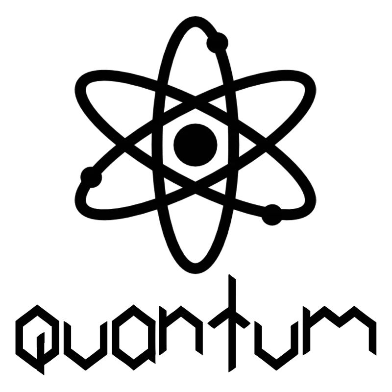 Quantity