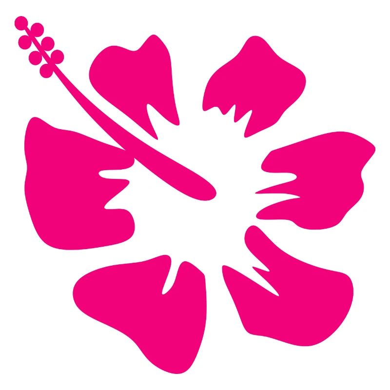 Muttertags Geschenk Mutter Muttertag Geschenkidee 