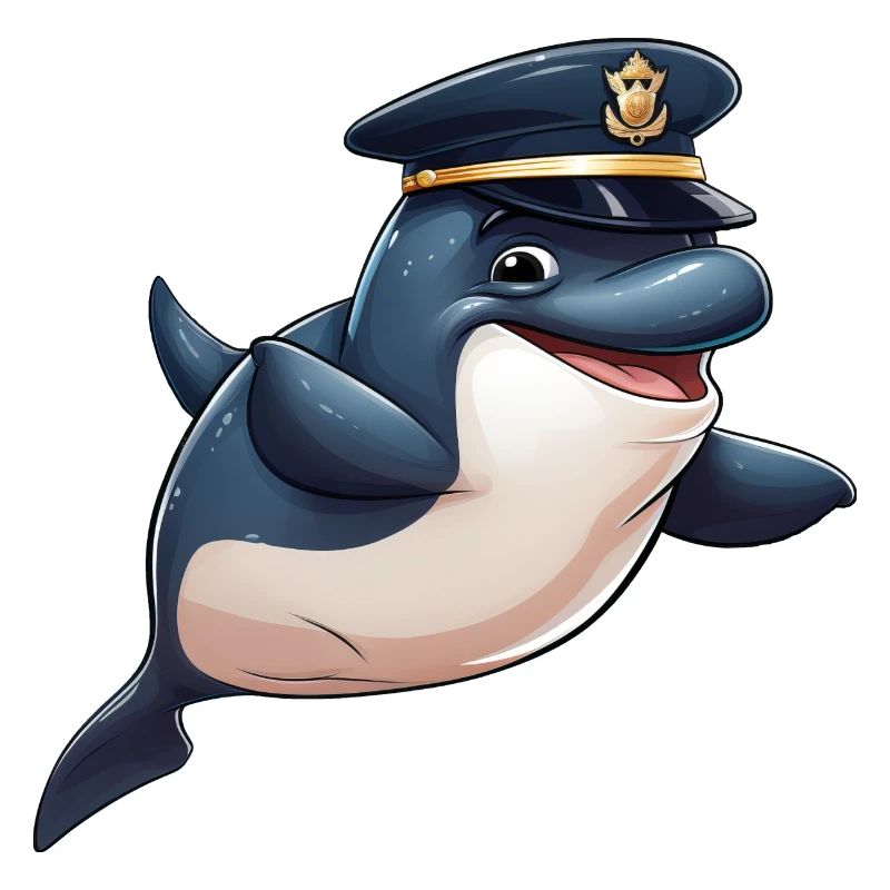 Wal Polizei