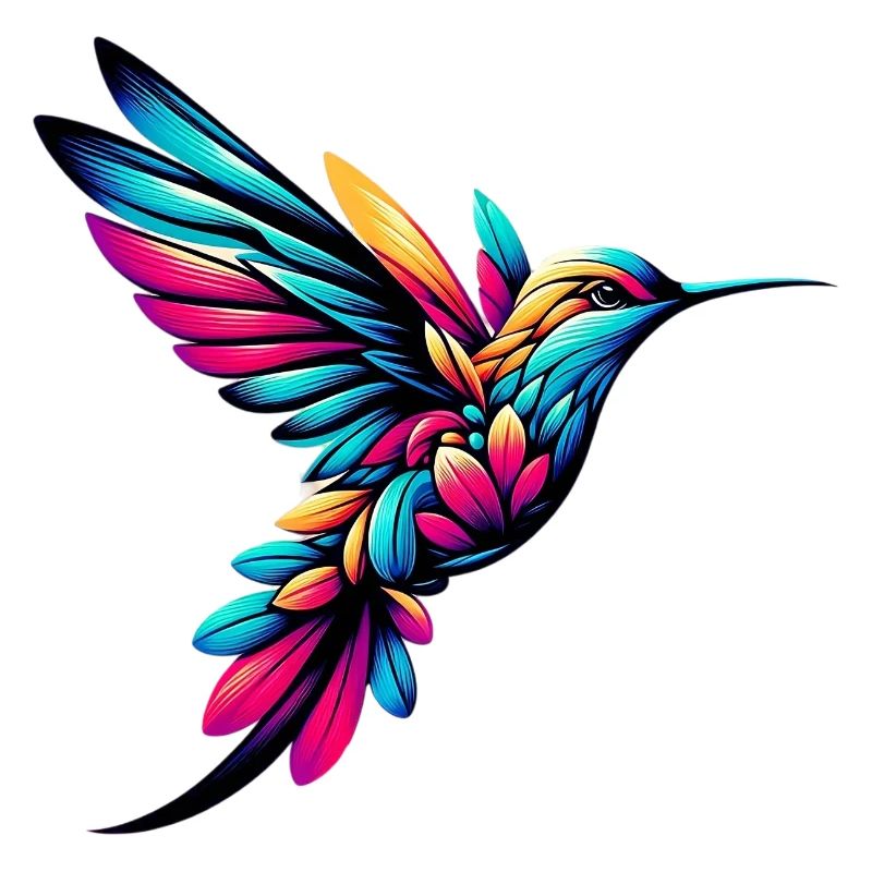 Kolibri