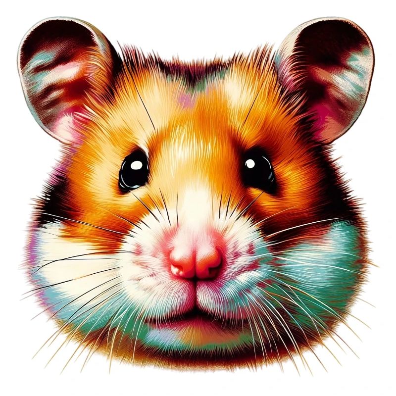 Hamster
