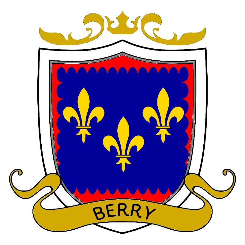 Berry