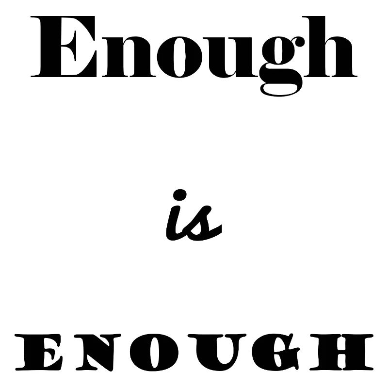 CITATION. MESSAGE. HUMOUR. CITATIONS DRÔLES