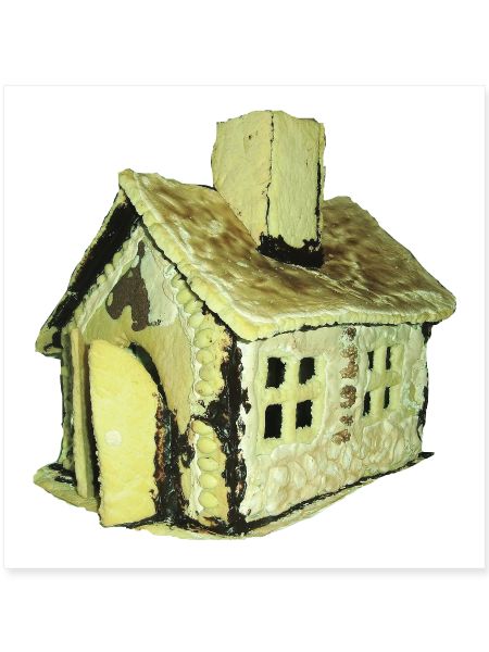Backhaus