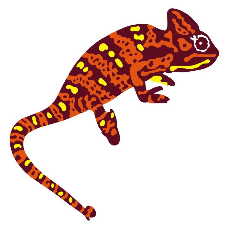 camelion