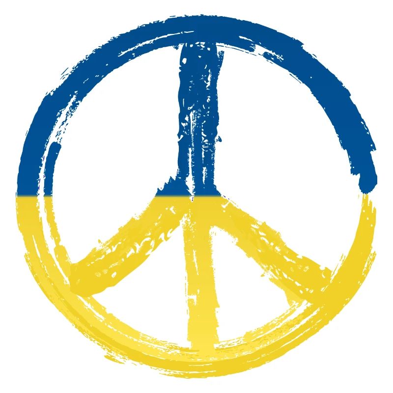 Pace Ucraina