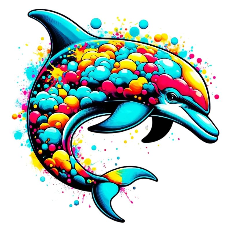 Delfin