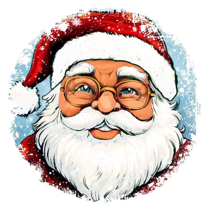 Père Noël